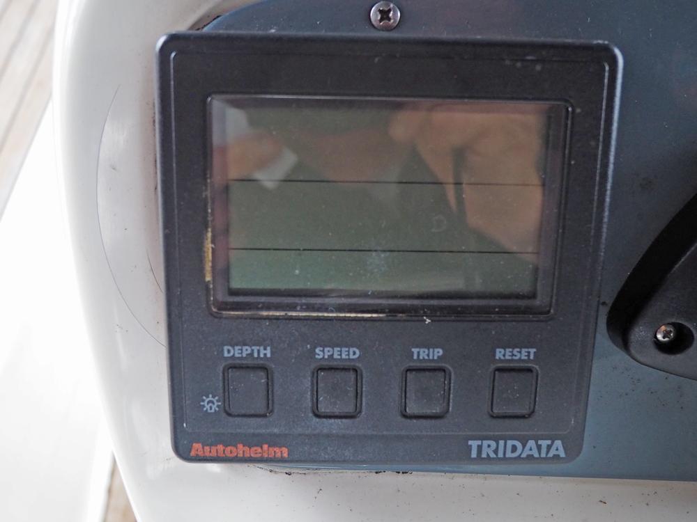 picture Navigatie en electronica